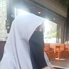 asiah.izzayyani