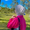 zoo2000m