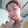 phamdoquyen0