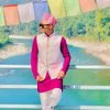 bivekbhattarai8