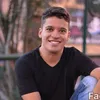 cesarleovr