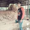 daniolshop10