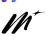 minnietriesmakeup