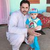 rahmat swat