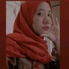 ninik_srihana