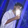 hady5alaf1
