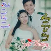 thisonpham603
