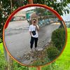 cndrkurniawan_