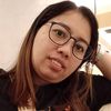 dian_lestari993