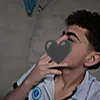rahim._94