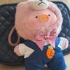phuongmai.bondau