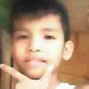 jas_shi1