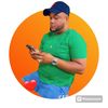 pablosantana30