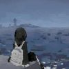 malak.ayman_1