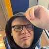 edoardobalsamo2