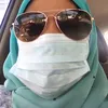 usezasha81