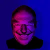 adrianveunalliv
