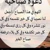 m7md_kw2