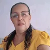 girlenessilva