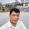 nguyenbaut