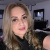 claudia.vivas