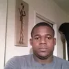 semagne_10