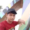 skipme177