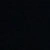 ahmad_09307