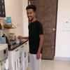 bstawy90