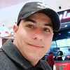 bilalrq4gmail.com