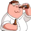 peterbot699