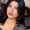 anu.baral_