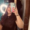 aandreavc