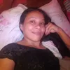 mihfc15