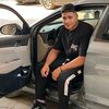 ahmed.ahref6