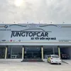 topcar_vinhphuc