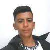 dy2rix1km3p9