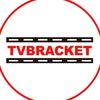 TVBRACKET
