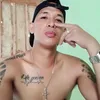 badface16