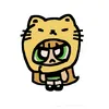haiz_i