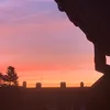 threetwoone_32