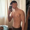 marco_vinicio17