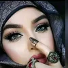 houdasyris