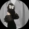 k_6_j_6