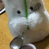 yagihashi401