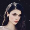 زينـة | Zayna 🦌