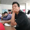 thao_93_bp