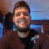 billyrossman1