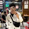 h._.28f