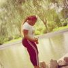 tella.k1